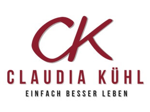  claudiakuehl.jpg