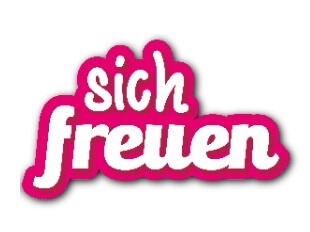  sichfreuen.jpg