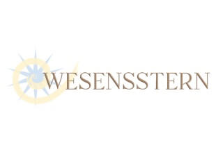  wesensstern.jpg